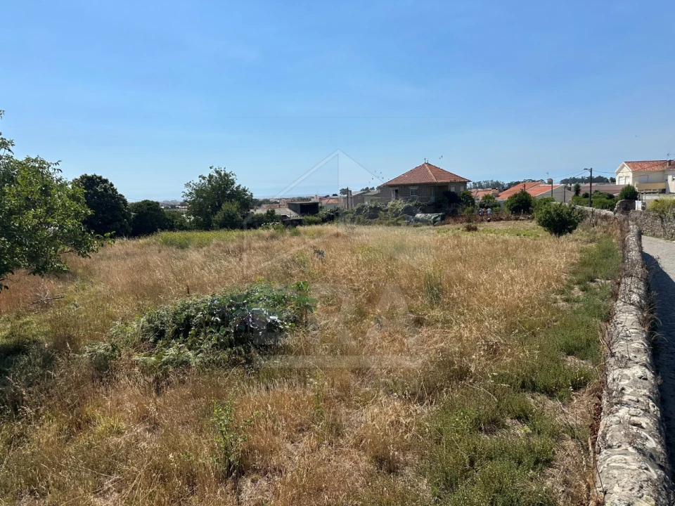 Moradia T4 para Venda em Aver-O-Mar, Amorim e Terroso Foto 9