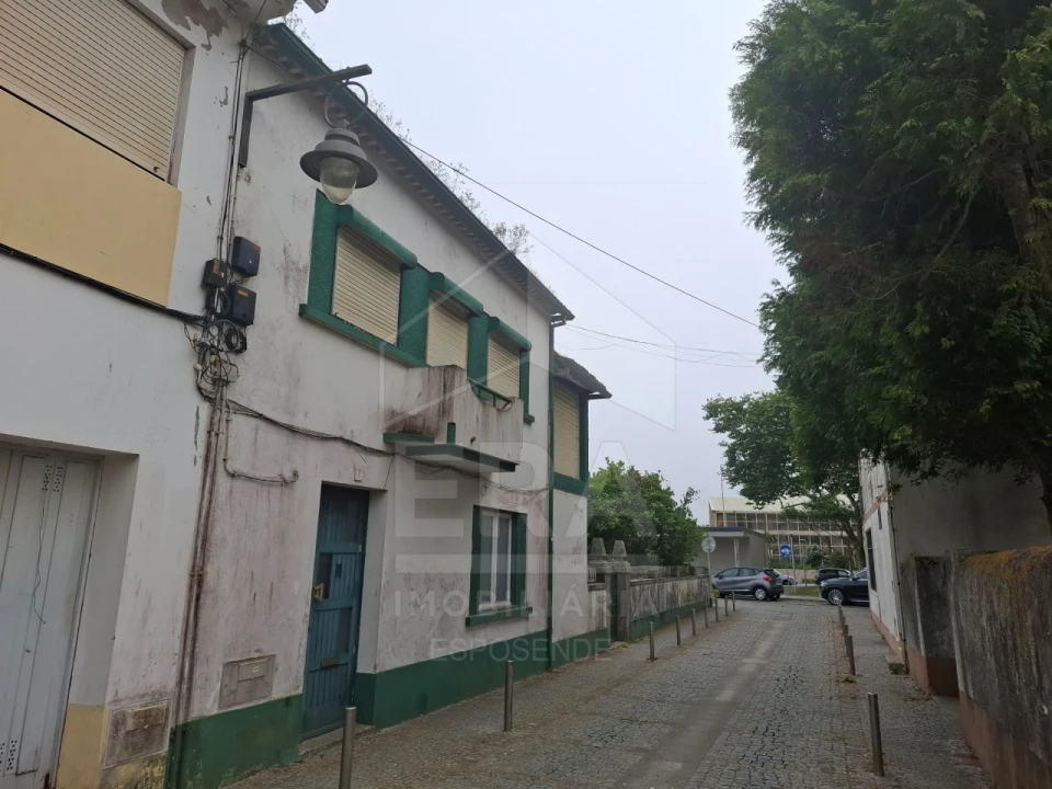 Moradia T4 para Venda em Esposende, Marinhas e Gandra Foto 5