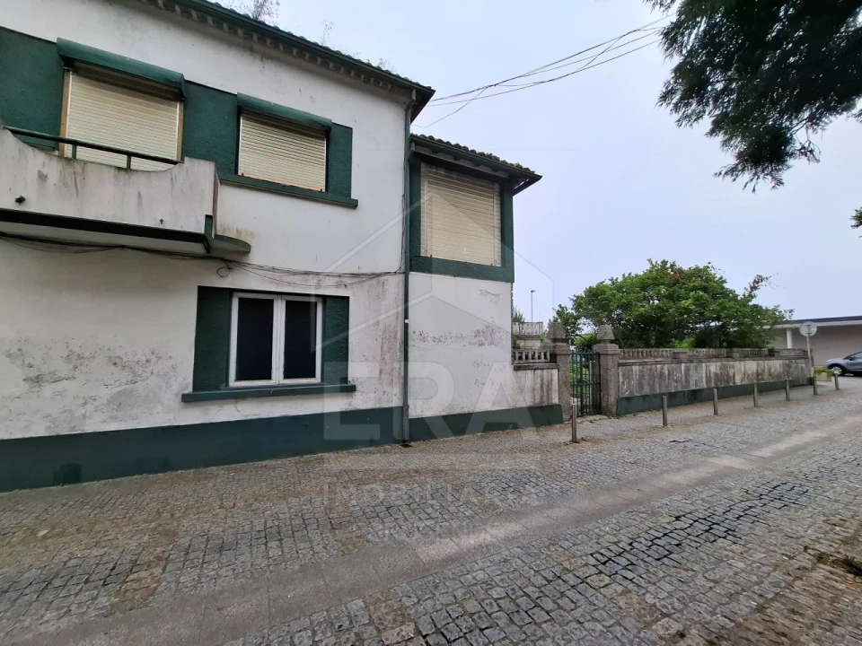 Moradia T4 para Venda em Esposende, Marinhas e Gandra Foto 6