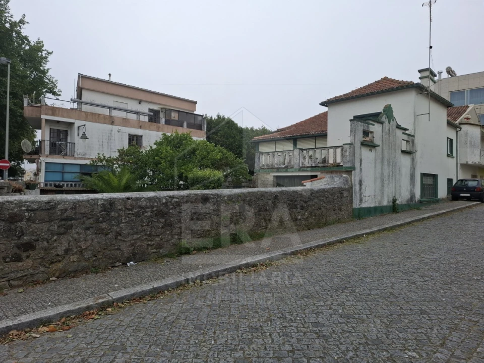 Moradia T4 para Venda em Esposende, Marinhas e Gandra Foto 10