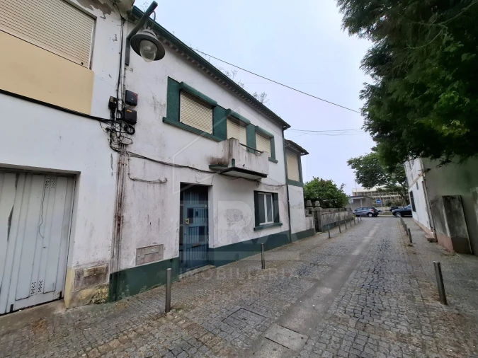 Moradia T4 para Venda em Esposende, Marinhas e Gandra Foto 3