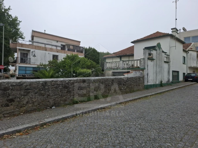 Moradia T4 para Venda em Esposende, Marinhas e Gandra Foto 10