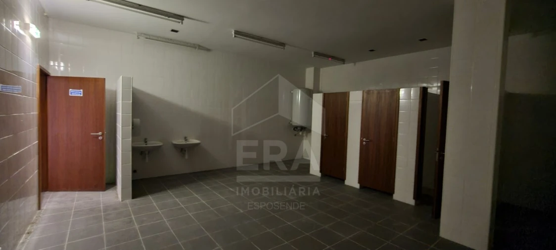 Loja para Venda em Esposende, Marinhas e Gandra Foto 5