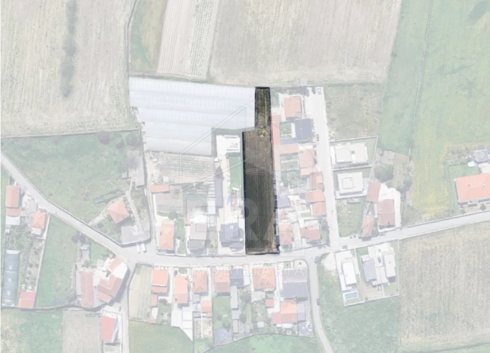 Terreno para Venda em Aver-O-Mar, Amorim e Terroso Foto 7