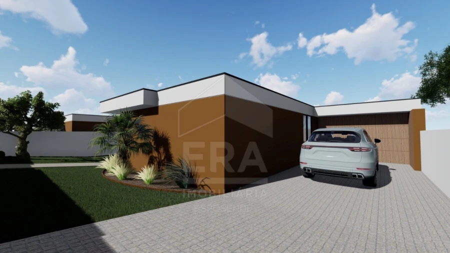 Moradia T3 para Venda em Esposende, Marinhas e Gandra Foto 5