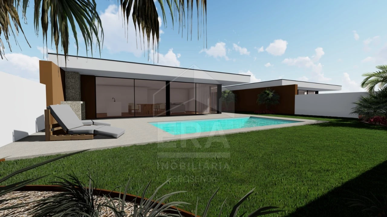 Moradia T3 para Venda em Esposende, Marinhas e Gandra Foto 3