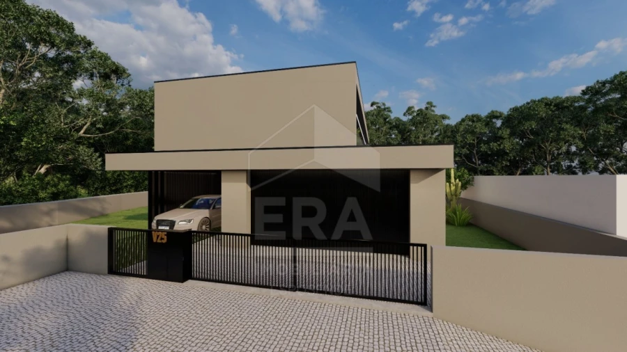 Moradia T4 para Venda em Esposende, Marinhas e Gandra Foto 14