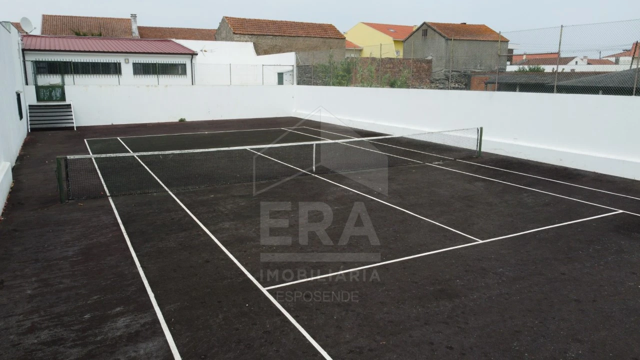 Moradia T5 para Venda em Apúlia e Fão Foto 12