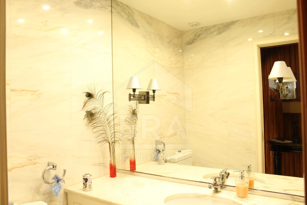 Moradia T5 para Venda em Apúlia e Fão Foto 18