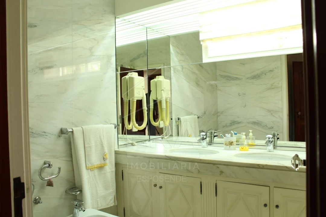 Moradia T5 para Venda em Apúlia e Fão Foto 19