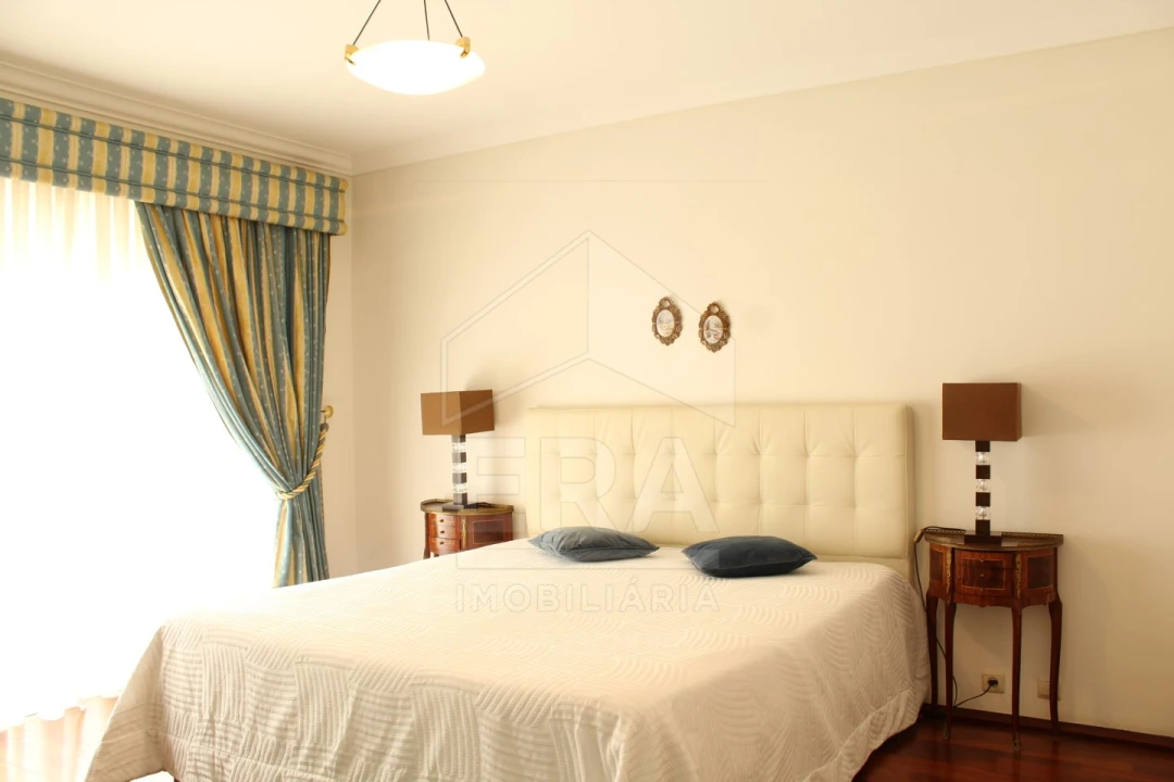 Moradia T5 para Venda em Apúlia e Fão Foto 22