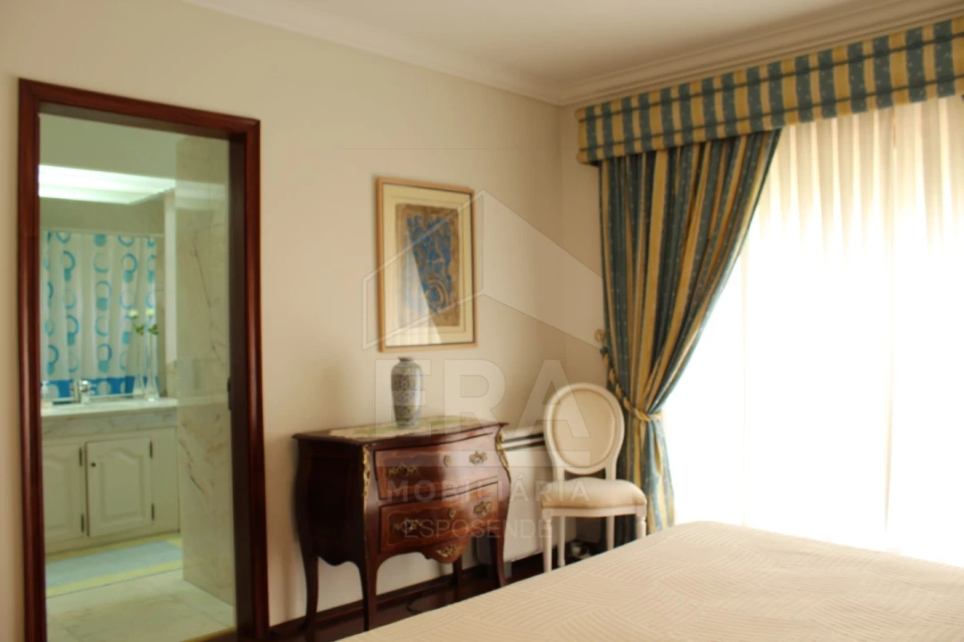 Moradia T5 para Venda em Apúlia e Fão Foto 26