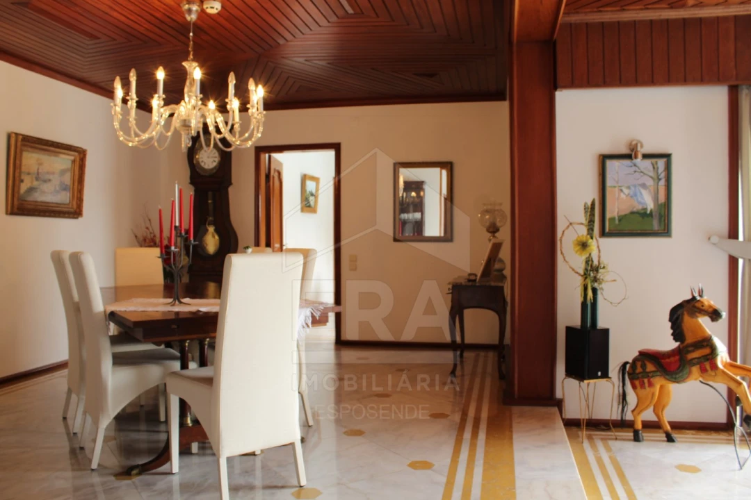 Moradia T5 para Venda em Apúlia e Fão Foto 16