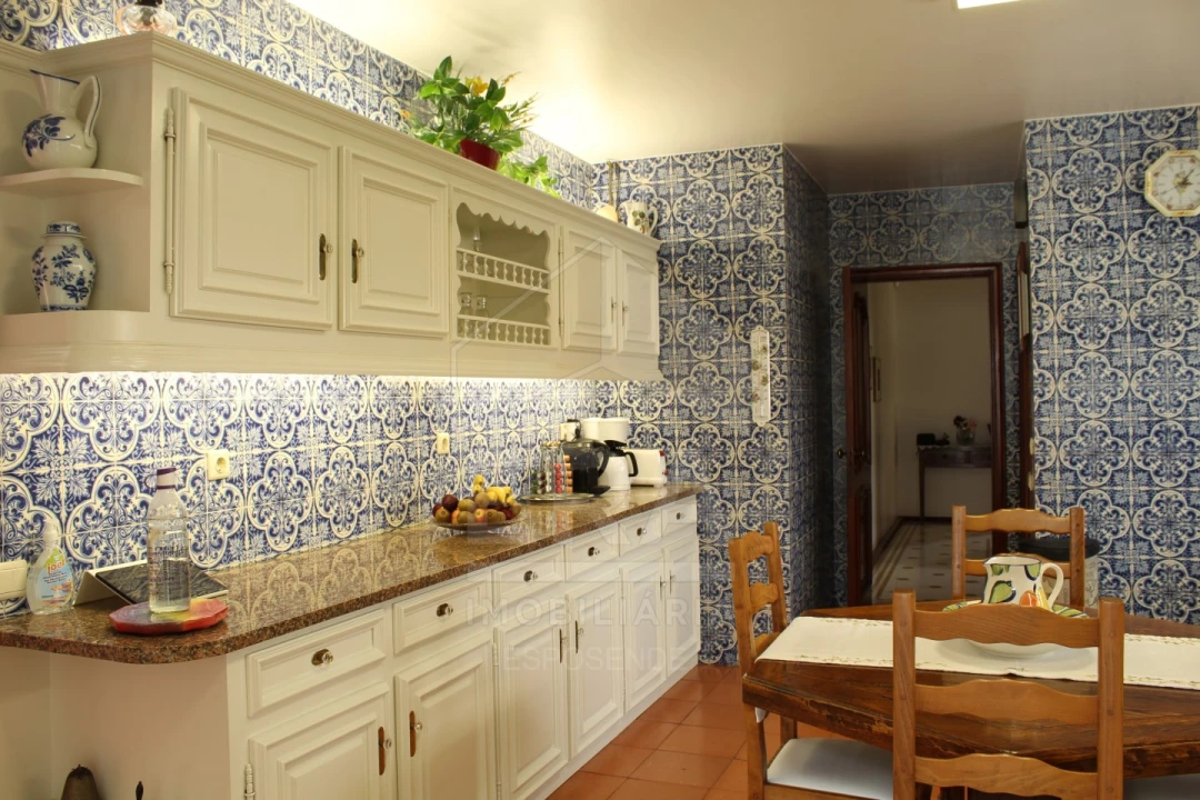 Moradia T5 para Venda em Apúlia e Fão Foto 30