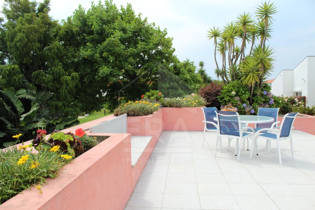 Moradia T5 para Venda em Apúlia e Fão Foto 9