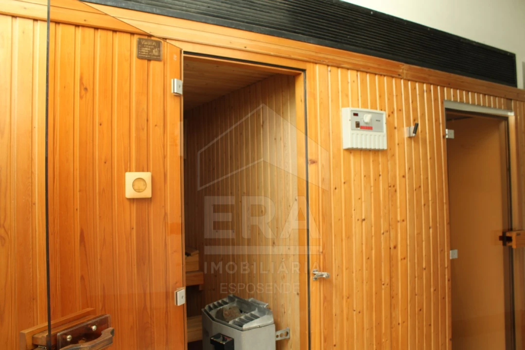 Moradia T5 para Venda em Apúlia e Fão Foto 32