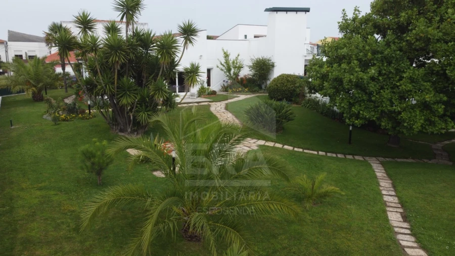 Moradia T5 para Venda em Apúlia e Fão Foto 6