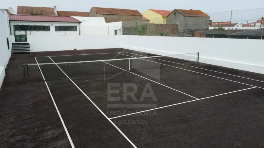 Moradia T5 para Venda em Apúlia e Fão Foto 12