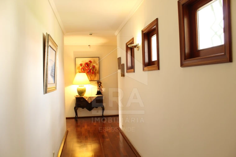 Moradia T5 para Venda em Apúlia e Fão Foto 17