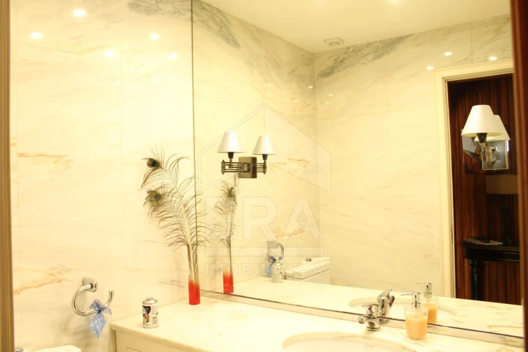 Moradia T5 para Venda em Apúlia e Fão Foto 18