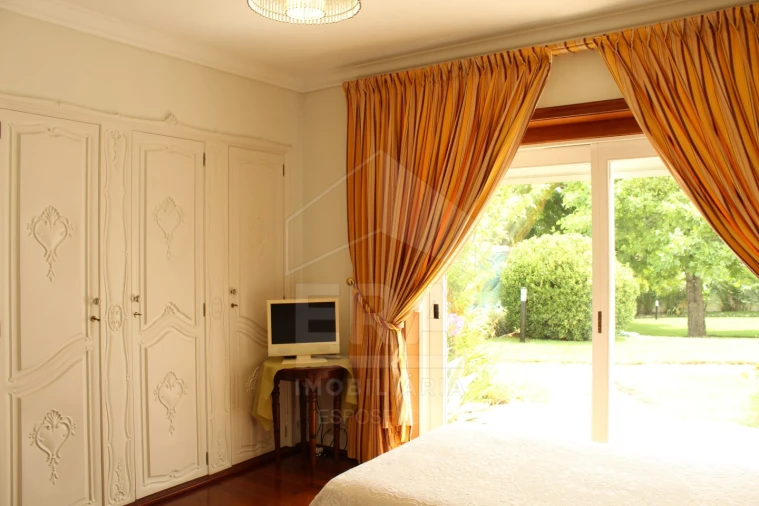 Moradia T5 para Venda em Apúlia e Fão Foto 21