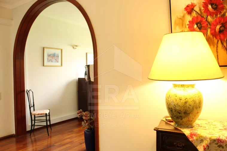 Moradia T5 para Venda em Apúlia e Fão Foto 23