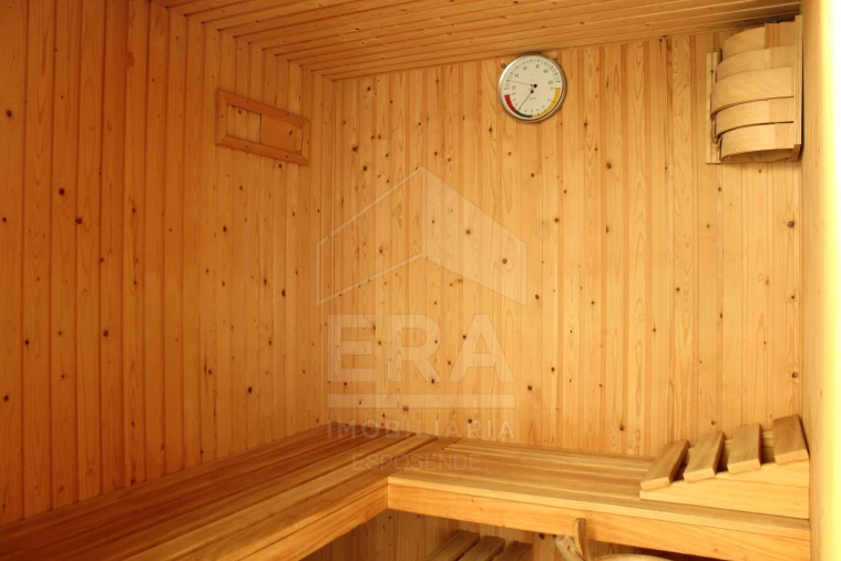 Moradia T5 para Venda em Apúlia e Fão Foto 33