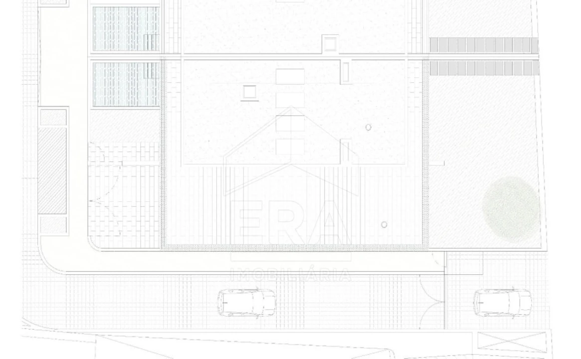 Moradia T3 para Venda em Esposende, Marinhas e Gandra Foto 9