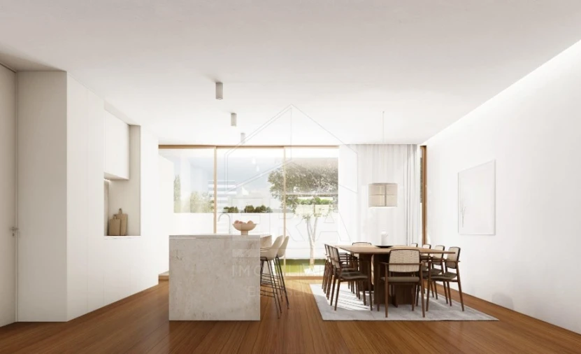 Moradia T3 para Venda em Esposende, Marinhas e Gandra Foto 4