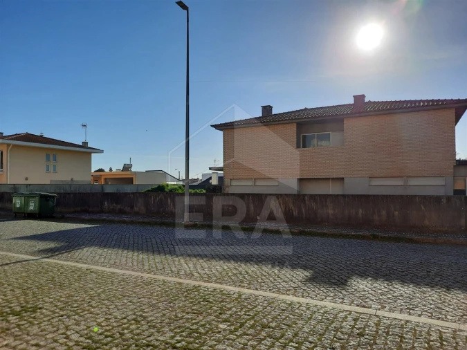Terreno para Venda em Esposende, Marinhas e Gandra Foto 5