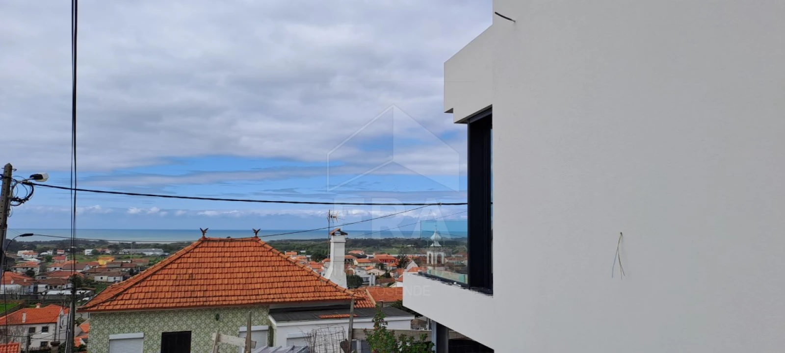 Moradia T3 para Venda em Belinho e Mar Foto 5