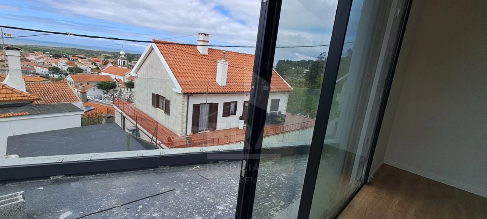 Moradia T3 para Venda em Belinho e Mar Foto 12