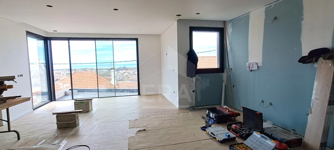 Moradia T3 para Venda em Belinho e Mar Foto 9