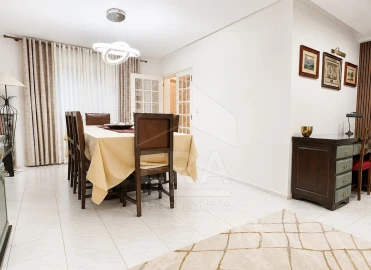 Moradia T3 para Venda em Areosa