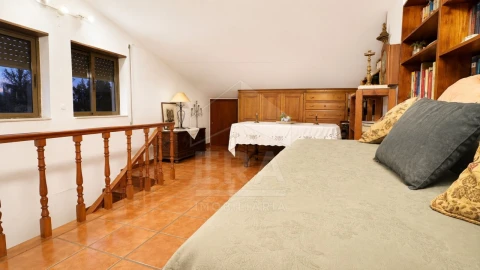 Moradia T3 para Venda em Areosa
