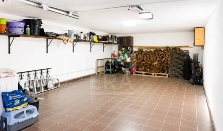 Moradia T3 para Venda em Areosa
