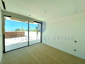 Apartamento T2 para Venda em Camara de Lobos