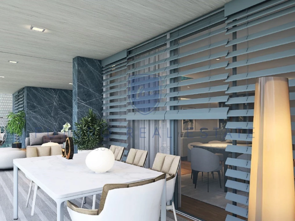 Apartamento T2 para Venda em São Martinho Foto 22