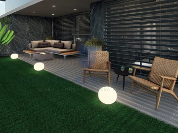 Apartamento T2 para Venda em São Martinho