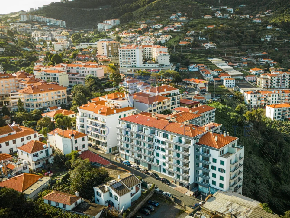 Negócio para Venda em Caniço Foto 4