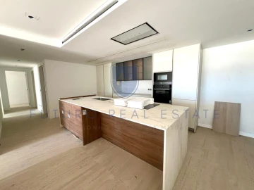 Apartamento T3 para Venda em Camara de Lobos