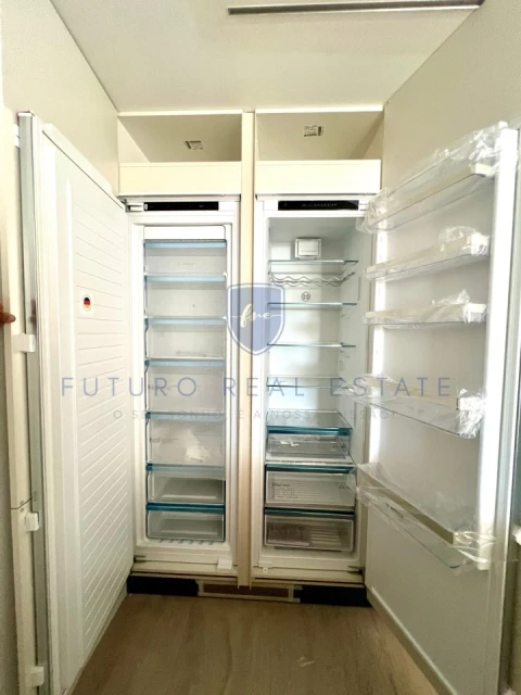 Apartamento T3 para Venda em Camara de Lobos