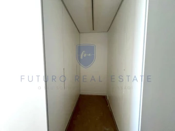 Apartamento T3 para Venda em Camara de Lobos