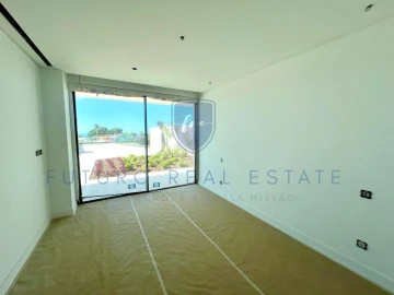 Apartamento T3 para Venda em Camara de Lobos