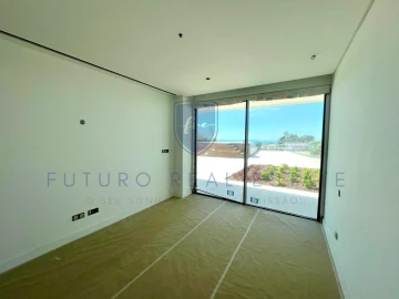 Apartamento T3 para Venda em Camara de Lobos