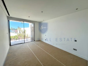 Apartamento T3 para Venda em Camara de Lobos