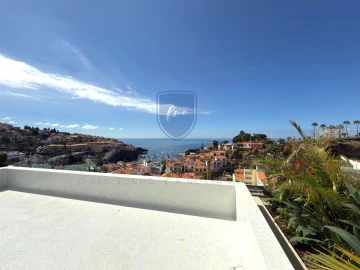 Apartamento T3 para Venda em Camara de Lobos