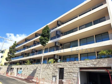 Apartamento T3 para Venda em Camara de Lobos