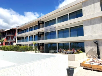 Apartamento T3 para Venda em Camara de Lobos