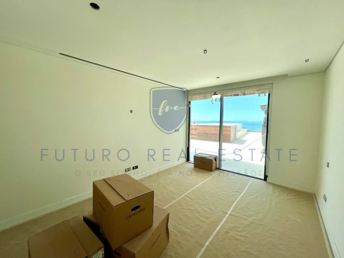 Apartamento T3 para Venda em Camara de Lobos Foto 15